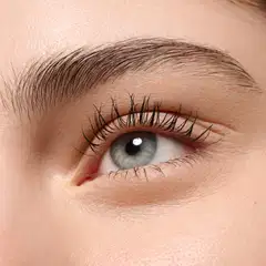 essence what the length! extreme lengthening mascara waterproof 02 Black Waterproof 10 ml - 6