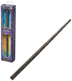 Harry Potter taikasauva Sirius Black - 1