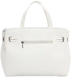 Tamaris Kirima käsilaukku - 3