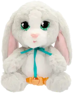 Baby Paws Pupu - 2