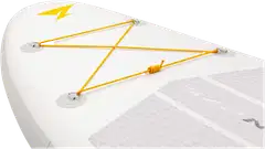 Ozean Lumen 275 SUP-lauta - 4