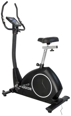 Nordcore kuntopyörä 1200 - 2