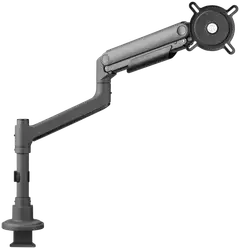 One For All DM5110 Heavy Duty Monitorivarsi, musta - 3