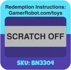 Blox Fruits Keräilysetti Ember Dragon - 9