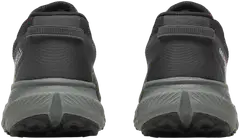 Merrell  miesten juoksukenkä Agility trail waterproof - Black - 4