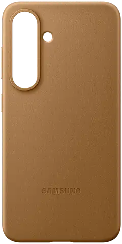 Samsung s25 suojakuori kindsuite case gold - 4