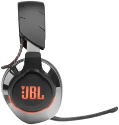 JBL pelikuulokkeet Quantum 810 - 7