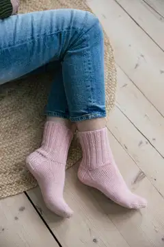 Novita lanka Nalle 100g metsämarjat 5881 - 4