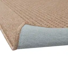 ihankotona matto Fanni 160x230 cm beige - 3