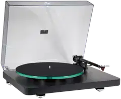 NAD levysoitin C588 - 3