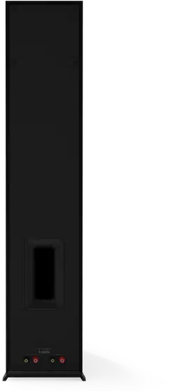 Klipsch R-605FA Atmos-lattiakaiutin - 4