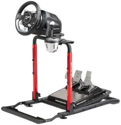 Next Level Racing Wheel Stand Lite 2.0 rattiteline - 2