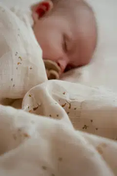 Harsoliina 120x120cm Little Goose - 3