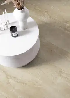 Pergo vinyylilankku Glomma Pad Pro Greige Cottage Oak - 4