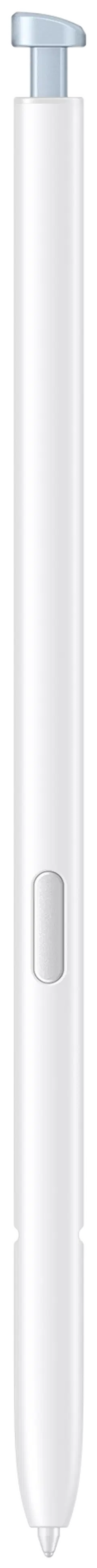 Samsung älypuhelin Galaxy S26 Ultra Sky Blue 256 GB - 8