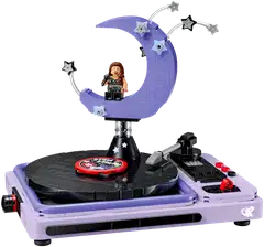 LEGO® Editions Music 43029 Editions M 43029 - 3