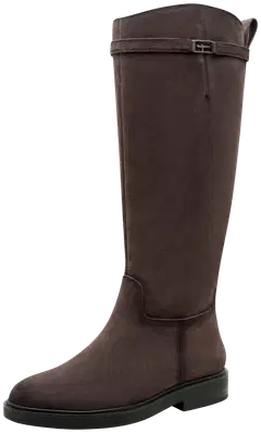 Tamaris naisten saapas 1-25532-47-314 - Cigar - 3