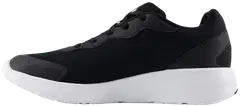 New Balance lasten juoksujalkine FreshFoam 578 - BLACK - 2