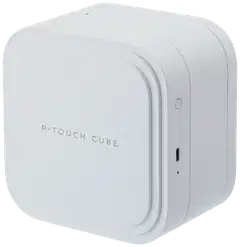 Brother tarratulostin PT-P910BT - 4