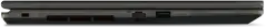 MSI Pelikannettava Cyborg 15 B2RWFKG-004NEU - 8