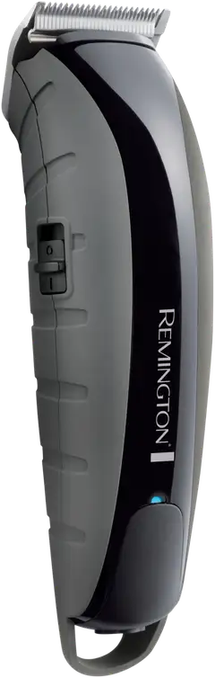 Remington hiustenleikkuri Virtually Indestructable HC5880 - 1
