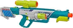 Nerf Elite Rebel OPS leikkipyssy Deadeye - 5
