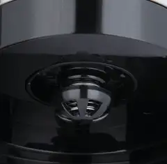 Russell Hobbs termoskahvinkeitin Adventure 24020-56 - 4