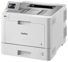 Brother tulostin HL-L9310CDW - 2