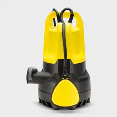 Kärcher uppopumppu SP 11.000 Dirt - 2