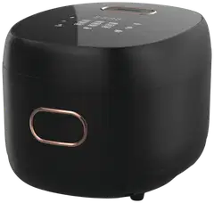 Tomi Björck monitoimikeitin 3 L - 1