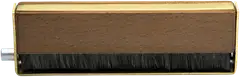 Pro-Ject Levysoitintarvike Brush It Premium hiilikuitu levyharja - 1