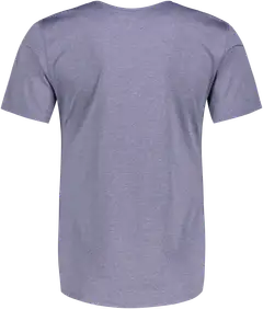 Cheetah naisten lyhythihainen treenipaita CLT6380 - Purple Haze - 2