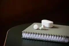 Denon nappikuulokkeet PerL - 5