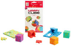 Happy Cube Pulmakuutio pro 6-pack - 1