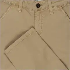 House lasten chinot 23PH102616 - BEIGE - 3