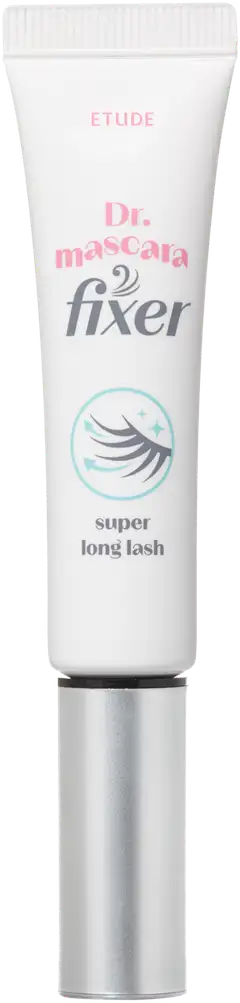 ETUDE dr.mascara fixer for super long lash 6ml - 1