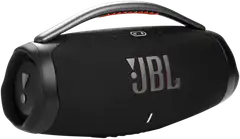 Bluetooth kaiutin JBL Boombox 3 musta - 1
