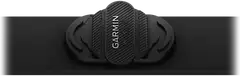 Garmin HRM Pro-Plus sykevyö - 3