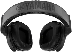 Yamaha studiokuuloke MT5 - 4