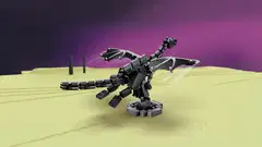 LEGO® Minecraft 21595 Äärilisko - 5