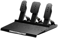 Thrustmaster Polkimet Raceline - 3