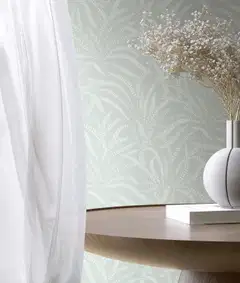 Marburg Oriana 82505 non-woven tapetti - 3