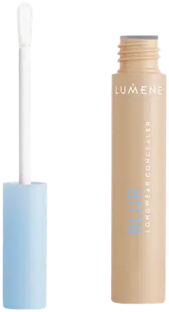 Lumene Blur Peitevoide 0.5 8,5ml - 0.5 - 1