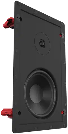 Klipsch seinäkaiutin CS-16W - 3