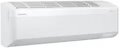 Samsung NRAC Windfree Comfort S2 12 ilmalämpöpumppu asennettuna - 5