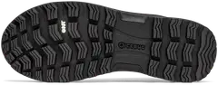 Icebug miesten pitopohjajalkine Lunne NT - BLACK - 3