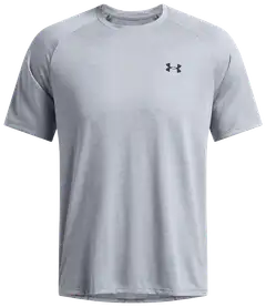 Under Armour miesten treenipaita Tech 2.0 SS 1326413 - Steel - 1