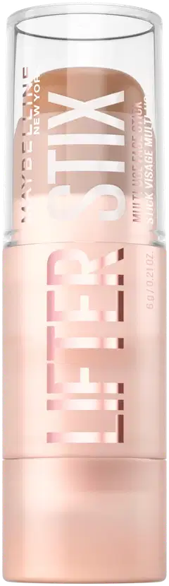 Maybelline New York Lifter Stix Multi-Use Meikkipuikko Korostuksiin ja Muotoiluun 20 6 g - 65 - 11