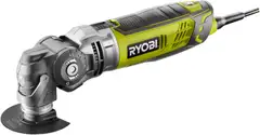 Ryobi monitoimityökalu RMT300-SA - 1