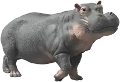 Schleich Virtahepo - 1